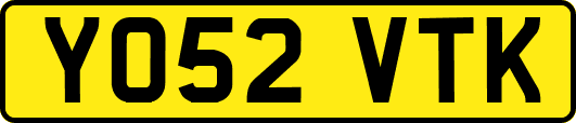 YO52VTK