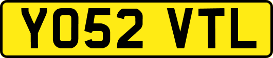YO52VTL