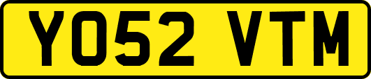 YO52VTM