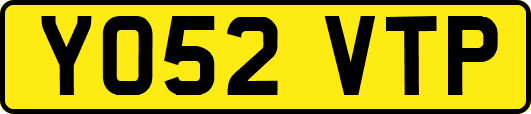 YO52VTP