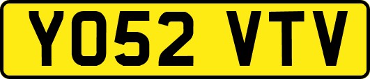 YO52VTV