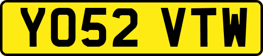 YO52VTW