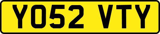 YO52VTY