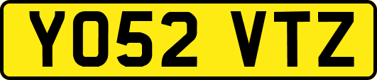 YO52VTZ
