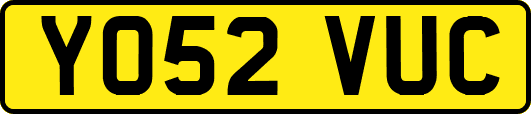 YO52VUC