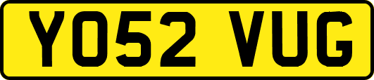 YO52VUG