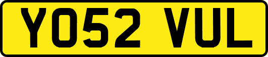 YO52VUL