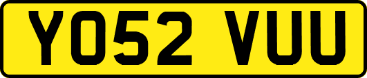 YO52VUU
