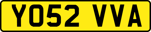YO52VVA
