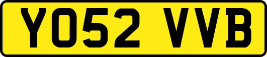 YO52VVB