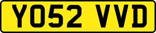 YO52VVD