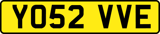 YO52VVE