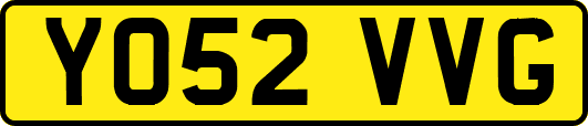 YO52VVG