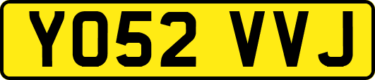 YO52VVJ