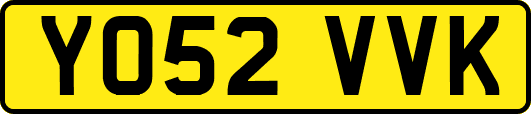 YO52VVK