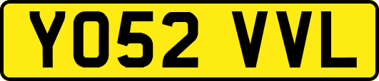 YO52VVL