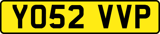 YO52VVP