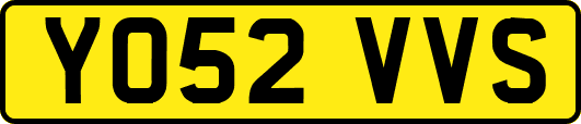 YO52VVS