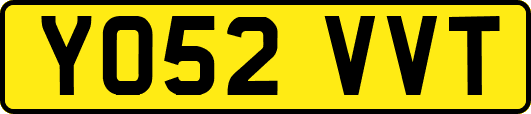 YO52VVT