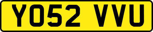 YO52VVU