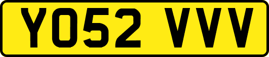YO52VVV