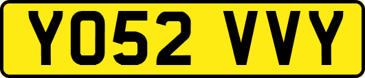 YO52VVY