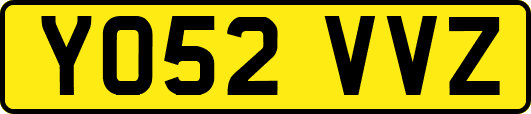 YO52VVZ