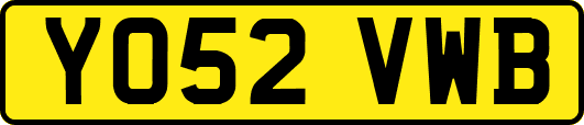 YO52VWB