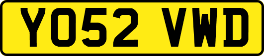 YO52VWD