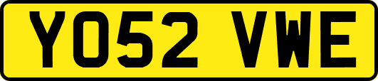 YO52VWE