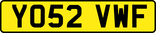 YO52VWF