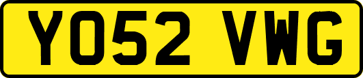 YO52VWG