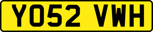 YO52VWH