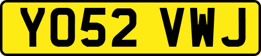 YO52VWJ