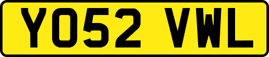 YO52VWL