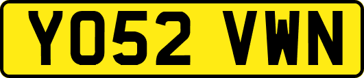 YO52VWN