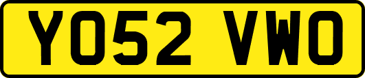 YO52VWO