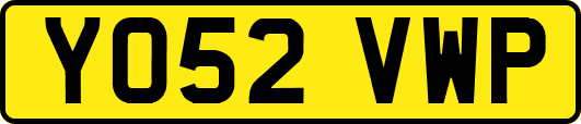 YO52VWP