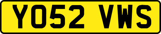 YO52VWS