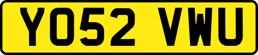 YO52VWU