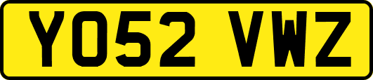 YO52VWZ