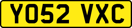 YO52VXC