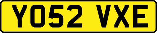 YO52VXE