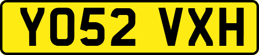 YO52VXH
