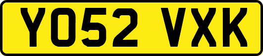 YO52VXK