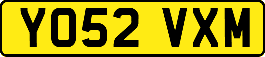 YO52VXM
