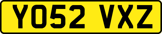 YO52VXZ
