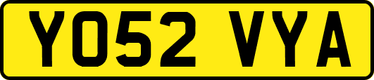 YO52VYA