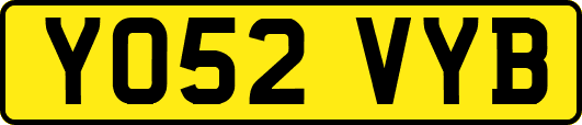 YO52VYB