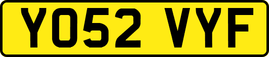 YO52VYF